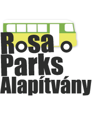 Rosa Parks Alapítvány